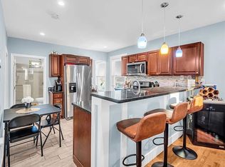 8 Duke St FLOOR 3, Lynn, MA 01902
