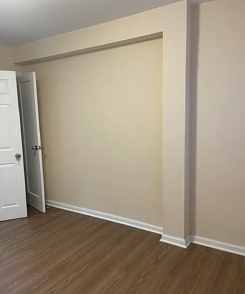 124-01 Hillside Ave #PENTHOUSE — Photo 7