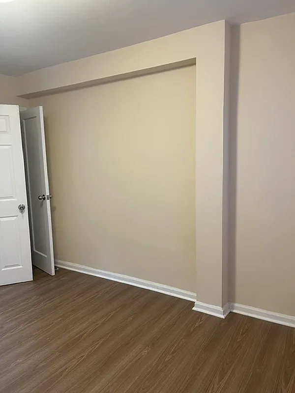 floor plan 6