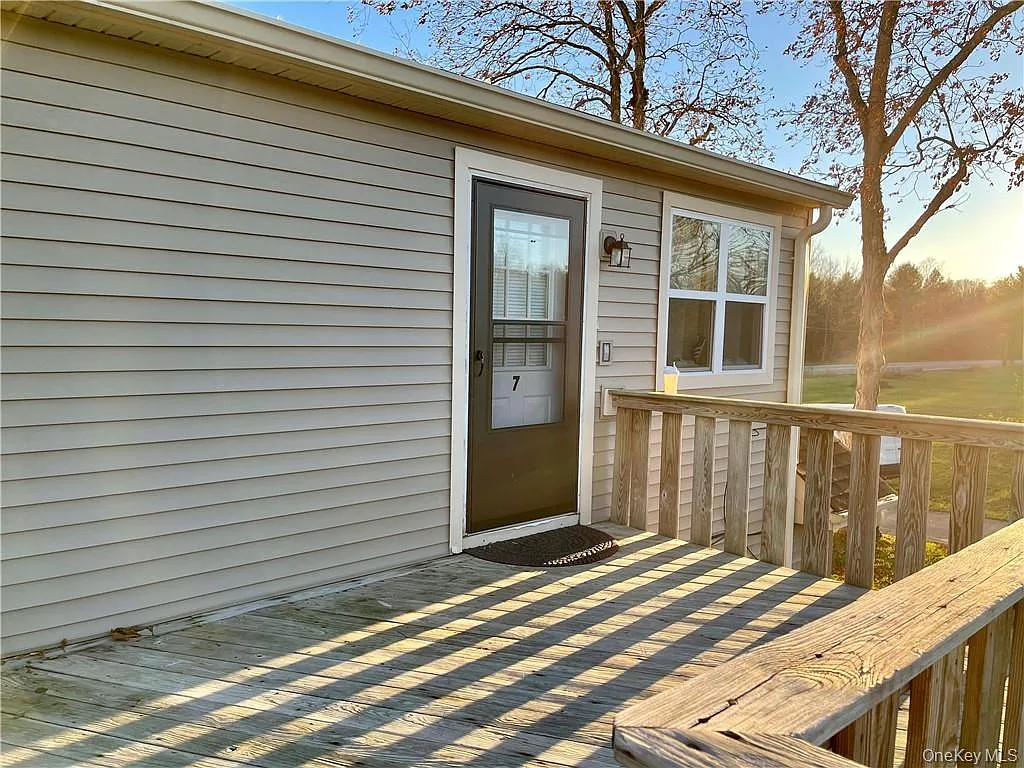 2 bed, 1.0 bath, 500 sqft, $1,650 — Photo 3