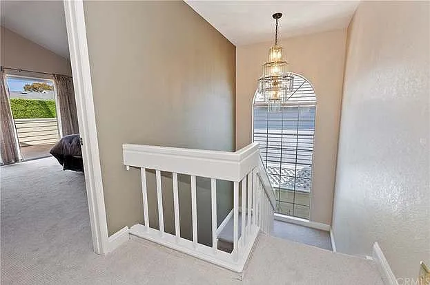 34 Haverhill Rd — Photo 85