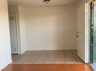 2538 Johnston St, Los Angeles, CA 90031