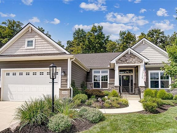 2nd image of 1112 Petrus Ct