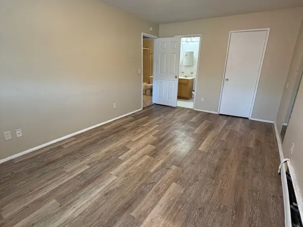 5103 Hawaiian Terrace, 5103 Hawaiian Ter #11, Cincinnati, OH 45223