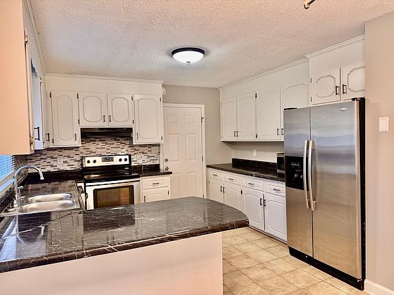 5th image of 1408 Bonner Rd