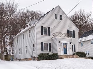 306 16th St SW, Rochester, MN 55902