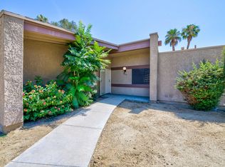 74118 Catalina Way, Palm Desert, CA 92260