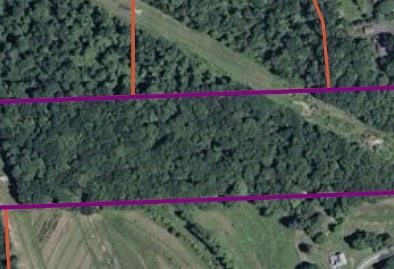 3rd image of 0 Saxonburg Rd