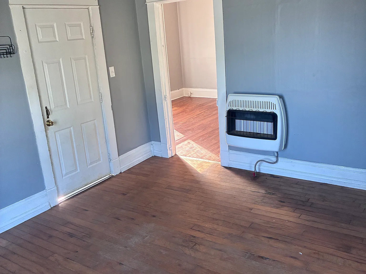 2 bed, 1270 sqft, $850 — Photo 3