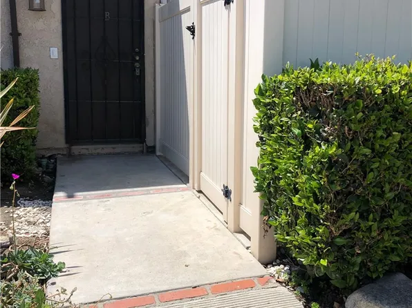 19002 Huntington St APT B, Huntington Beach, CA 92648