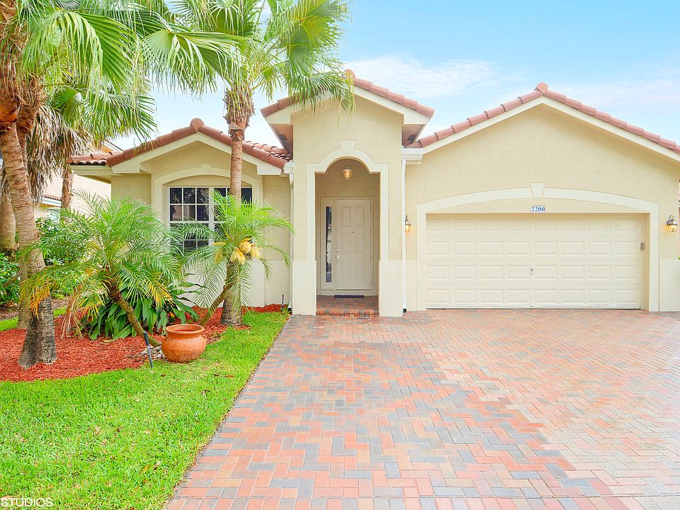 1st image of 2200 NW 72nd Way
