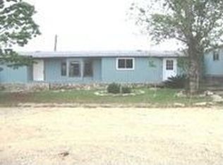418 Deer Crk W, Pipe Creek, TX 78063