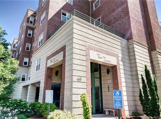 49 Rose St APT 108, Branford, CT 06405