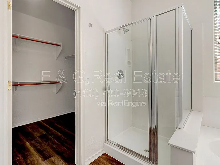17228 W Elm St — Photo 27