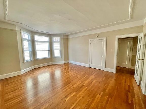5th image of 2459 Polk St APT 6
