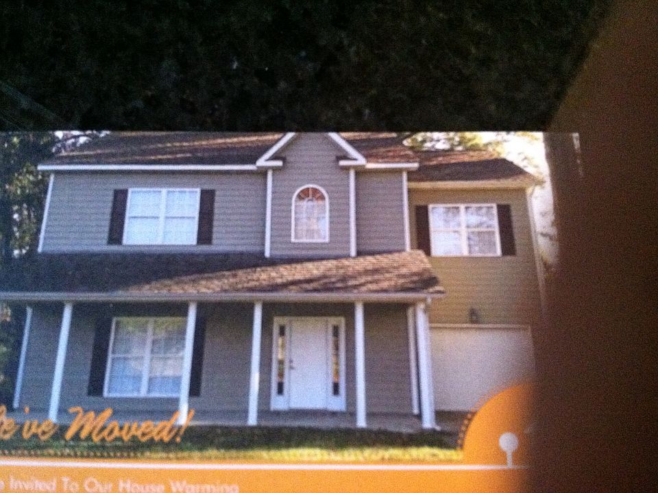 1st image of 4505 Rockford Ln