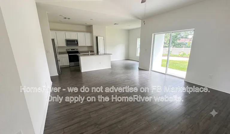 1611 SW Penrose Ave — Photo 5