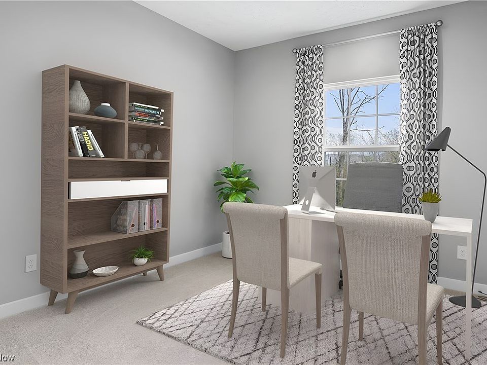 1st image of 1462 McLean Ave