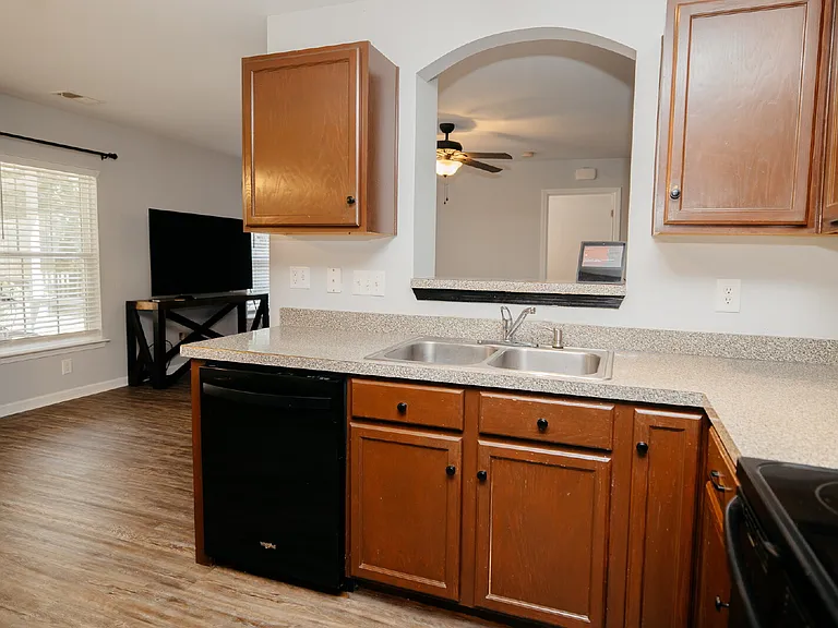 262 Island Green Rd — Photo 20