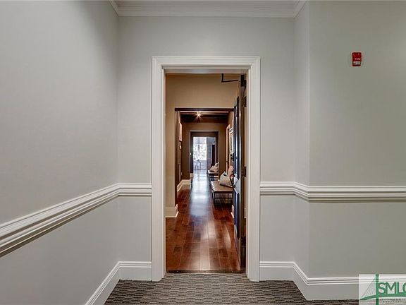 2nd image of 5 Whitaker St Unit 205