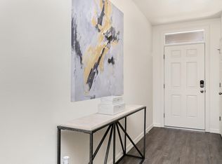 1787 Amalfi Dr, Cocoa, FL 32926