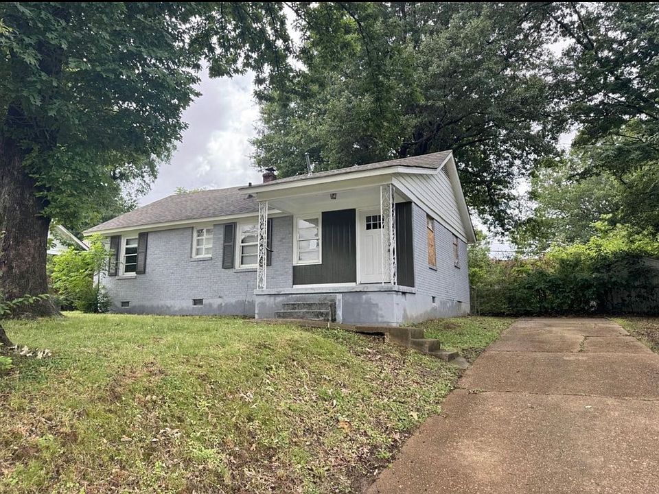 1st image of 3285 Ashland St