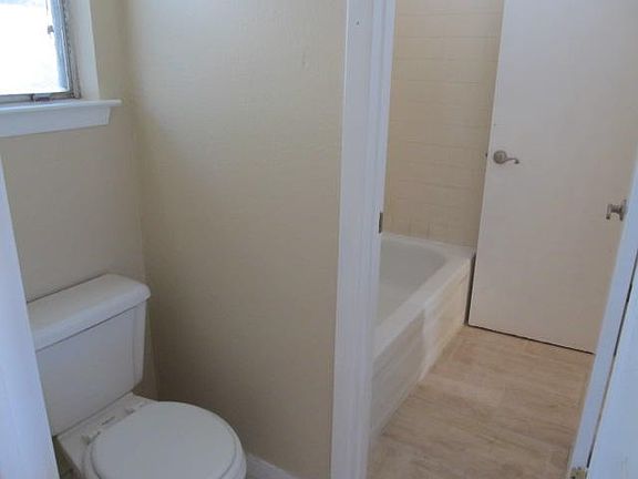 5th image of 5769 Butte Dr
