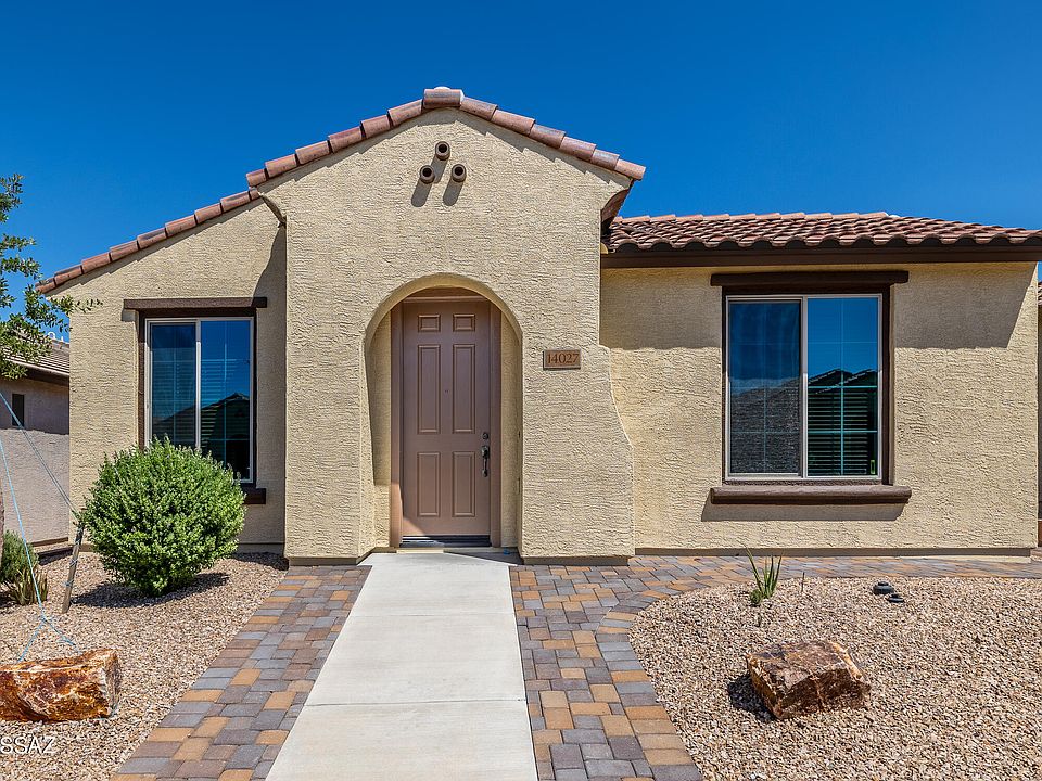 1st image of 14027 E Voss St