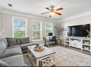 2310 Elliott Ave APT 823, Nashville, TN 37204