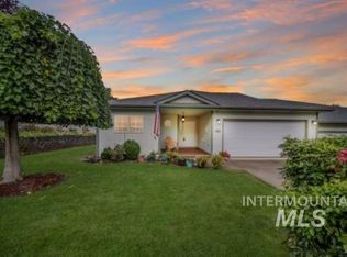 2012 Gateway Dr, Lewiston, ID 83501