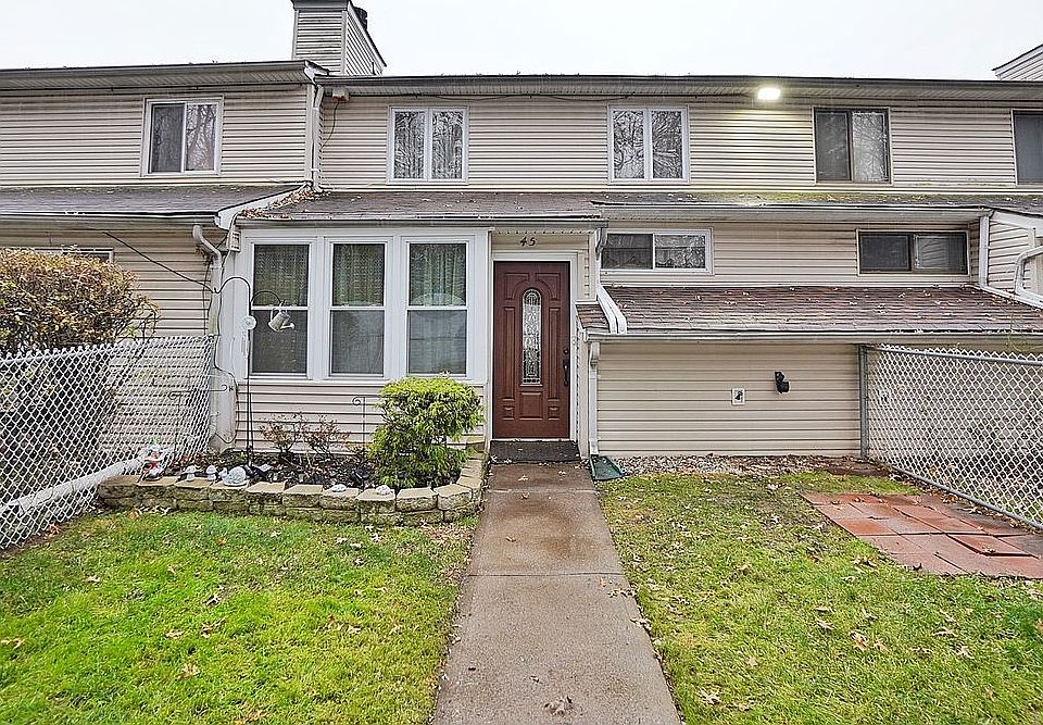 1st image of 45 Ada Dr #23