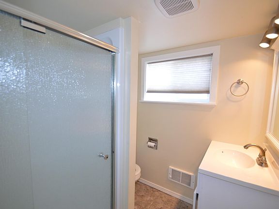 2nd image of 207 1st Ave S