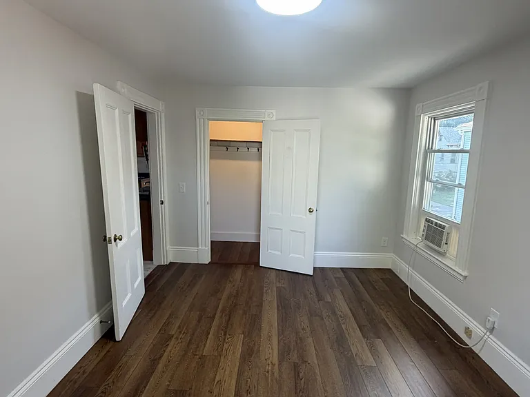 41 Washington St #2 — Photo 9