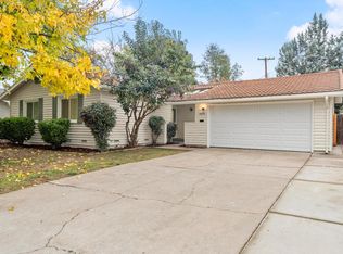 5610 Millburn St, Carmichael, CA 95608