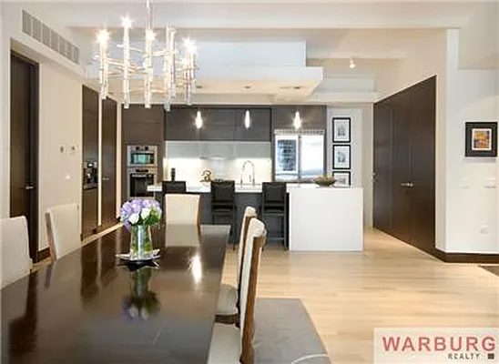 Sold by Warburg | media 6