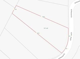 781 W Pheasant Dr, Los Angeles, CA 90065