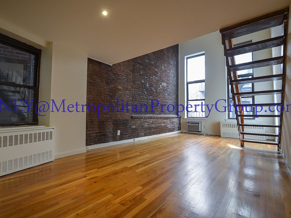 2nd image of 35 Grove St #2AJN