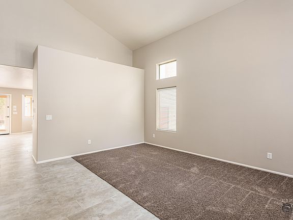 3rd image of 42783 W HILLMAN Court