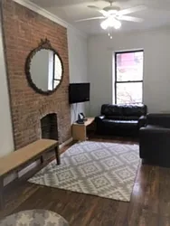 Rented by Susan Finkel, LREB