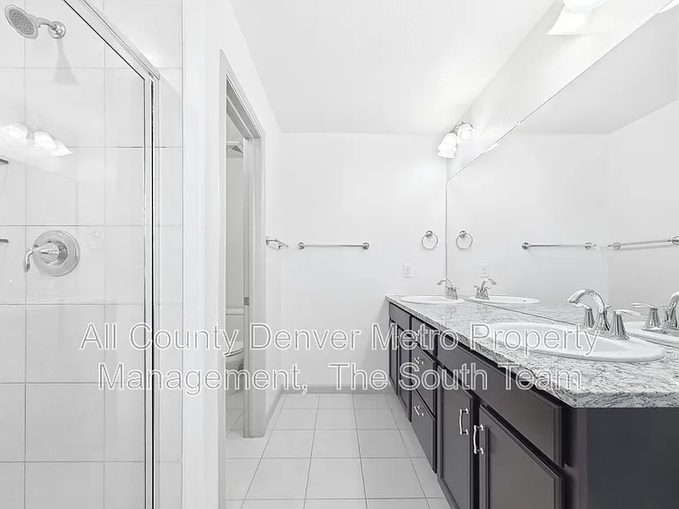 15616 W Wesley Ave — Photo 23