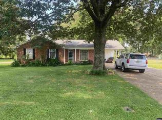 1570 Stella Ruth Rd, Martin, TN 38237