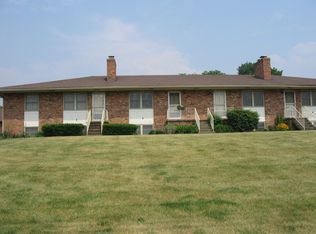 3844 Riverside Dr, Columbus, OH 43220