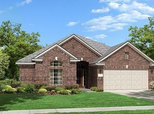 25311 Evergreen Bend Dr, Spring, TX 77389