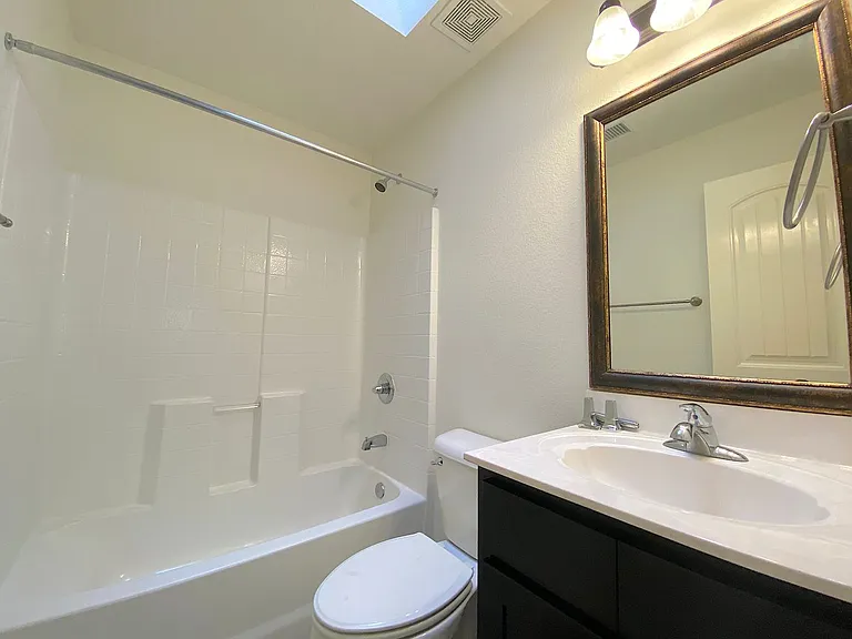 4961 Margarita Talamantes — Photo 21