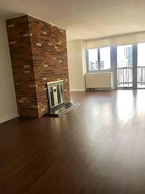 Rented by UDR | media 5