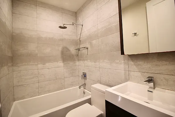 Rented by Hagstrom Management Inc | media 3