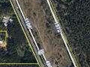 0 Mann Rd, Gay, GA 30218