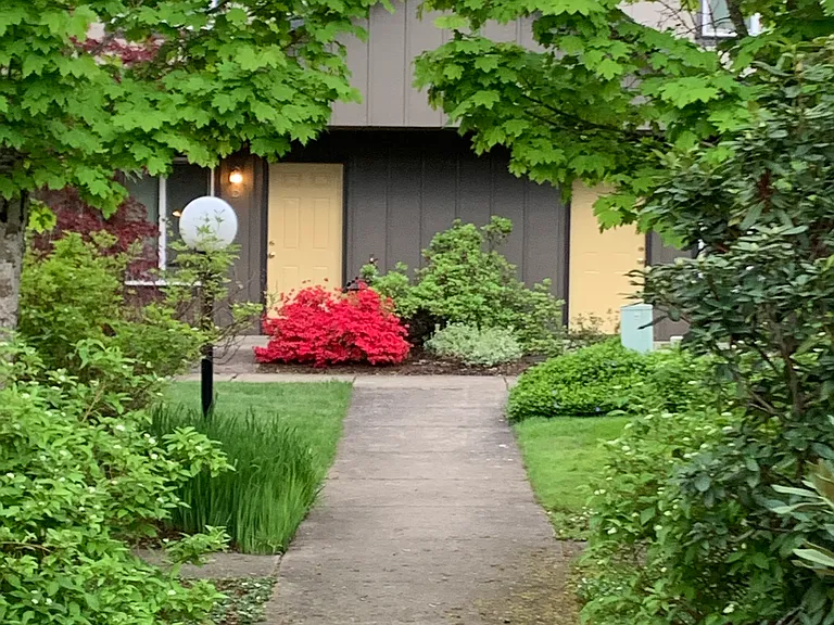452 Holbrook Ln #A — Photo 3