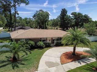8807 Heavenside Dr, Jacksonville, FL 32257