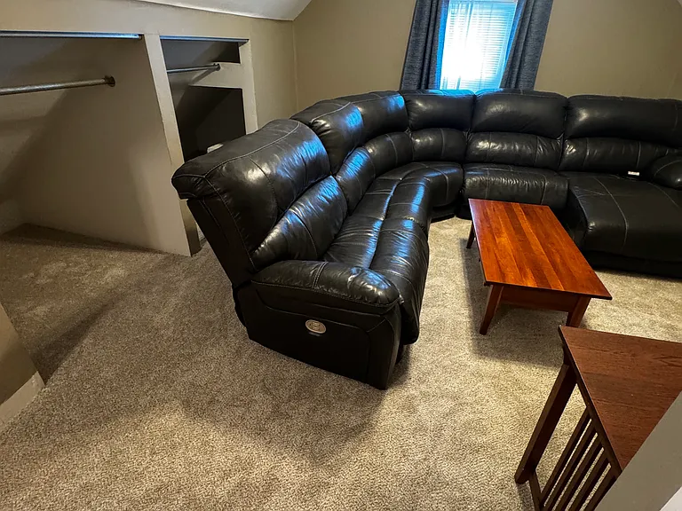 83 Bissell St #83 — Photo 16